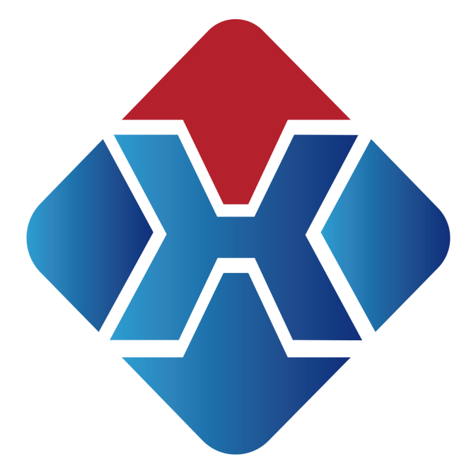 安徽鑫藍海技術有限公司